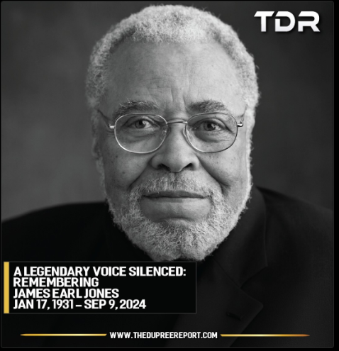 Screenshot 2024-09-10 073646