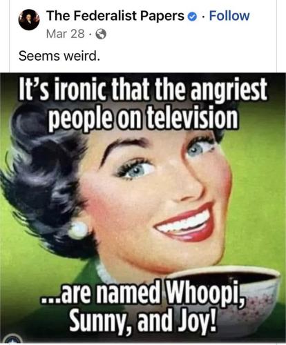 9416d3bc6c457c01af19519261fa8935