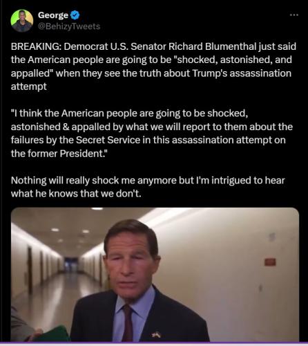 Screenshot 2024-09-12 172858