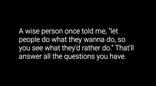 Screenshot_20240909_040036_Facebook