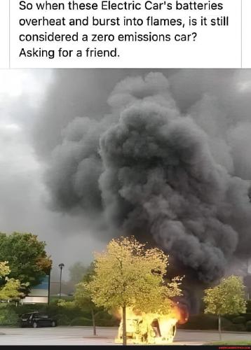 9e694d19aa22d2526fa887ba9c4ebf4b591d7fe2fc2b69a79376dcf1e2a2a9d8_1