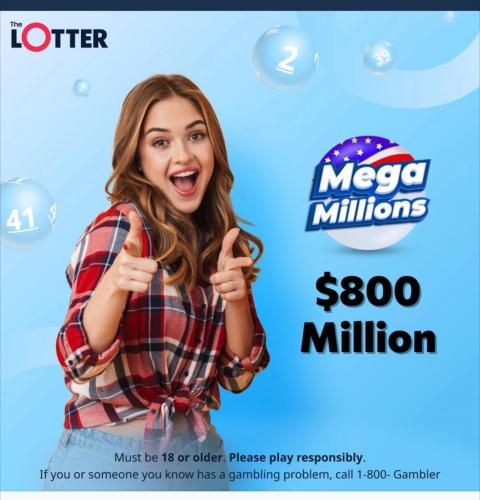 E8697D8E-4D46-4C45-BCCB-7DFFF7FC4C34