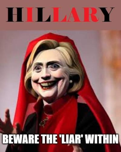 FB_IMG_1727641769159