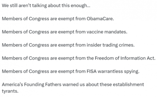 image_2024-09-16_061743073