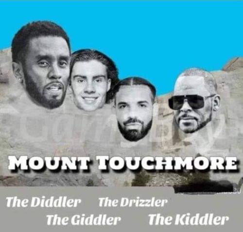 FB_IMG_1727211266439