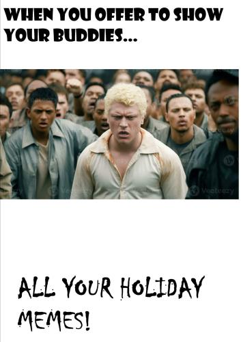 image_8F29E40A-C227-4F7D-A542-5E6E74A60EE5