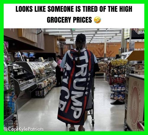 IMG_20240918_021532_107