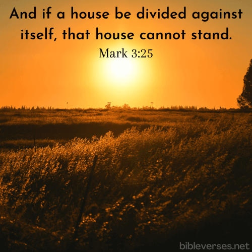 mark-3-25