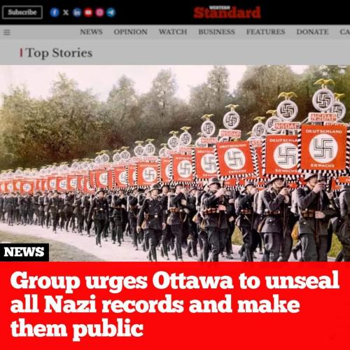 unseal the documents