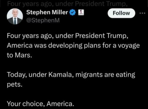 Screenshot_20240909-160129_Brave