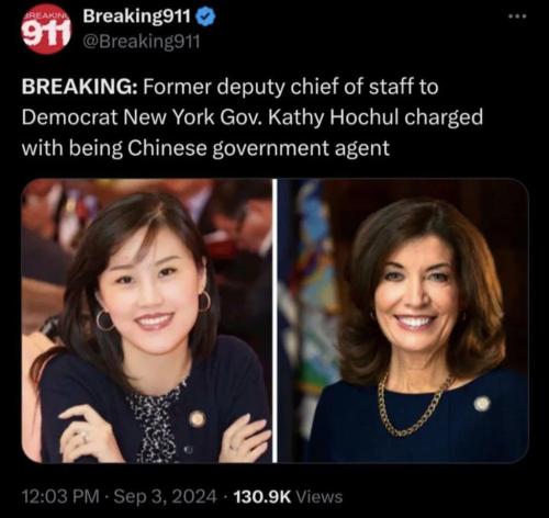 photo_2024-09-03_18-04-30