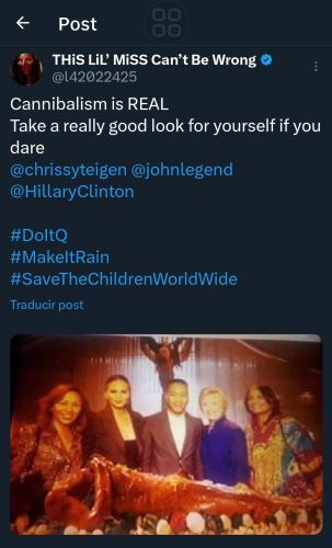 Screenshot_20240920_041708_X