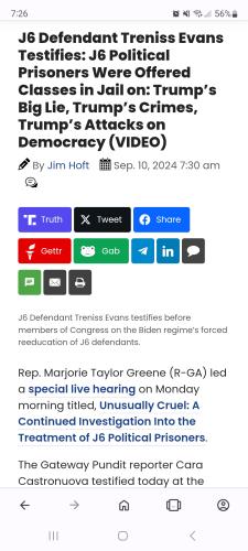 Screenshot_20240910_192609_Opera