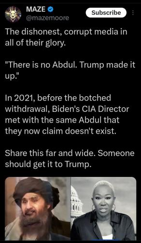 0e974562-35f4-4ae6-a026-87834db77167