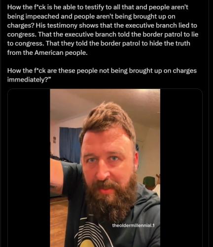 Screenshot 2024-09-21 144221