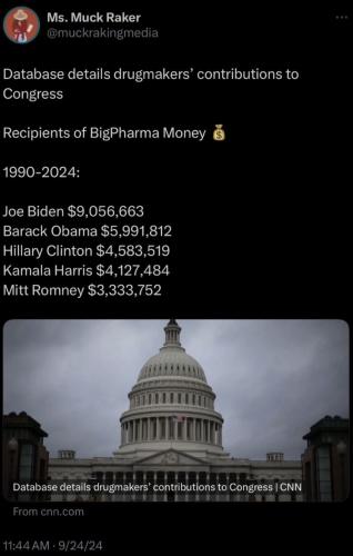 photo_2024-09-27_10-14-36