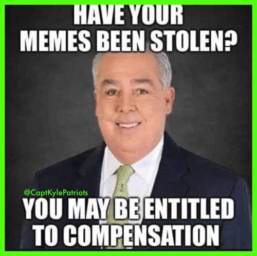 IMG_20240910_040628_040