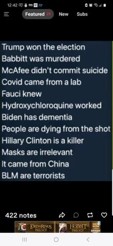 de71e001-f793-4f9e-8b06-04b93208be51