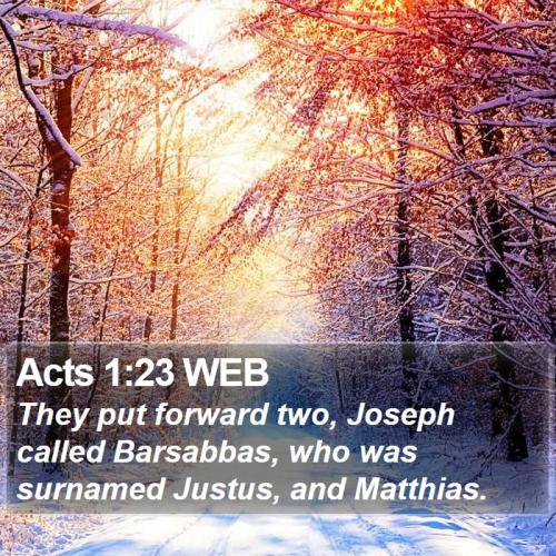 Acts 1_23