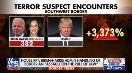 Screenshot_20240919_124425_Telegram