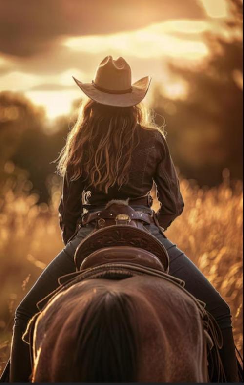 5f5983a7-5152-4b29-a04c-aa50b5c5544e