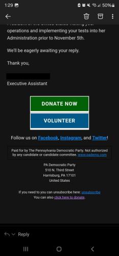 23f2e368-fb4e-4139-8971-64e6e6d1efd3