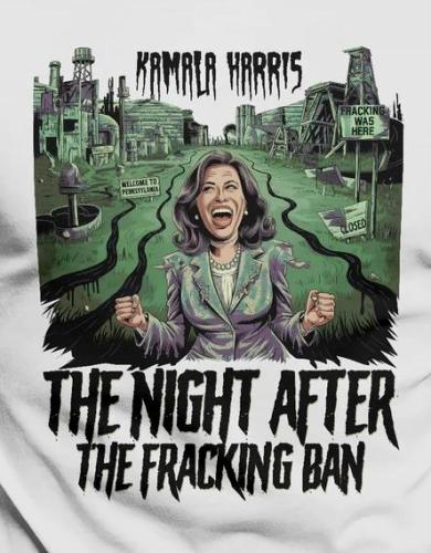 6f48f161-a8c5-4e58-9416-4c195957f356