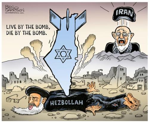 0af9c328-e8fb-46f4-ba52-b703e687fa5c