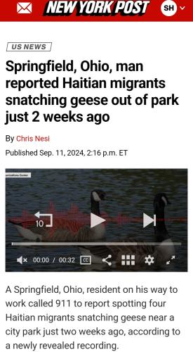 Screenshot_20240912_091631_Chrome