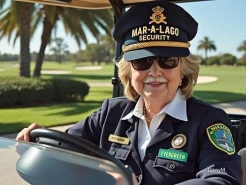 FB_IMG_1726587652356