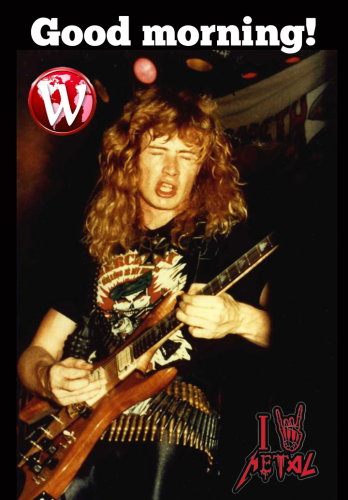 Polish_20240924_205300269~2