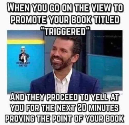 3d69390e-8fe2-4ce3-8ca0-660e47021d1d