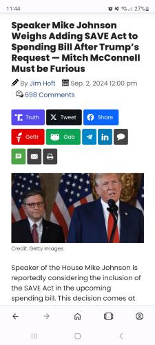 Screenshot_20240902_234403_Opera