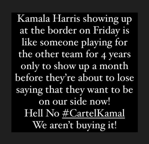 c30460a2-31a8-437a-a51d-d8032edf9dd3