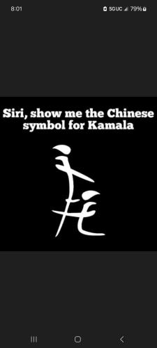 Screenshot_20240904_200137