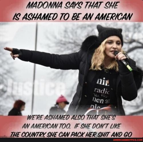 db7d8bb4c405c799075de7d9affcf081409f4bb0cc92b4dbabdad0651f3f1cea_1