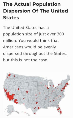 Screenshot_20240923_045426_Facebook