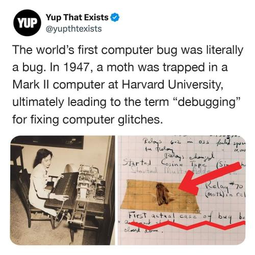 d95b84b2-4a8a-4586-b976-cc1cd1d74ec5