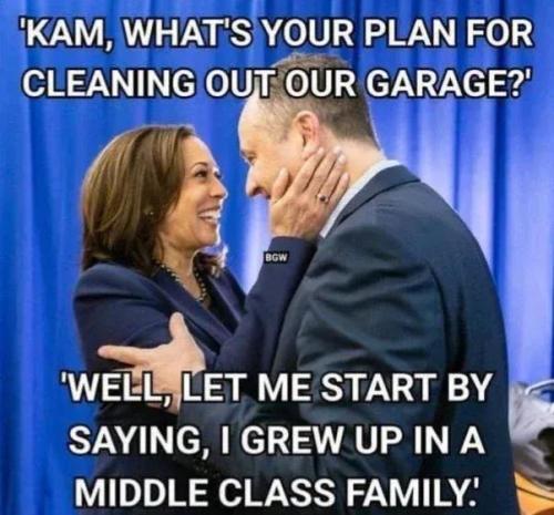 IMG_20240919_175035_903