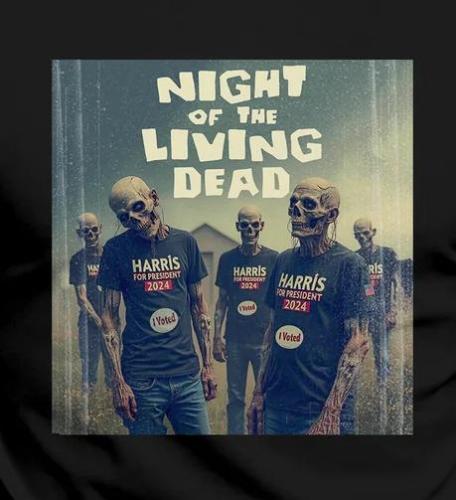 bd55abb9-74f0-4e33-8fa4-1dd05820978b