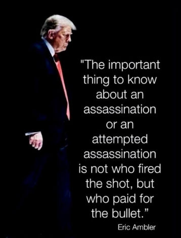 assassination attempt two07