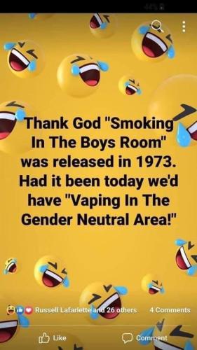 D0EE199A-42FD-4279-AF95-6C36D081194E