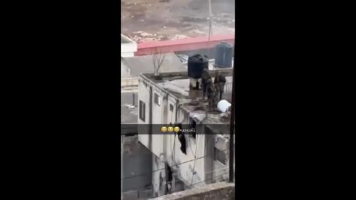 GX2mZF9XsAEz_2N