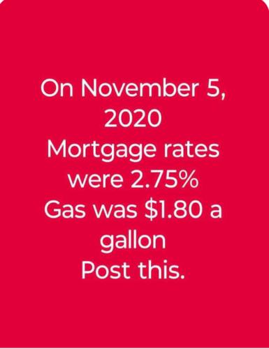 2182C88D-EB32-4DC6-8F65-2C2D88B7F28E