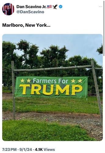 IMG_20240901_201834_131