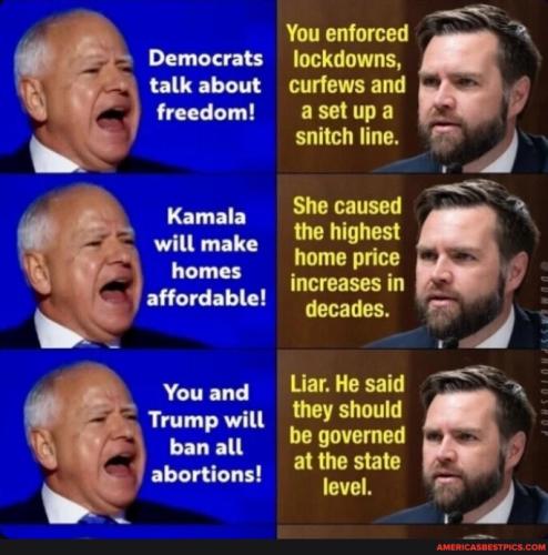 183098d75bec66bd2f516b787f2eec023cea18dbbed12c107423efc984c14c74_1