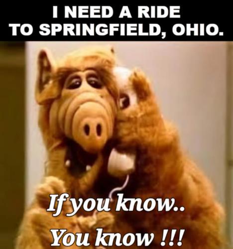 2de62950-f3b1-41f8-85c4-a5177022d008