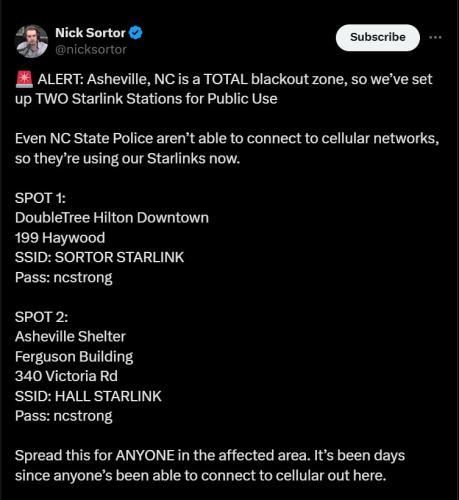 Screenshot 2024-09-29 075137