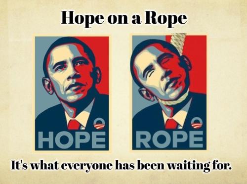 Hope on a Rope Obama2.960px