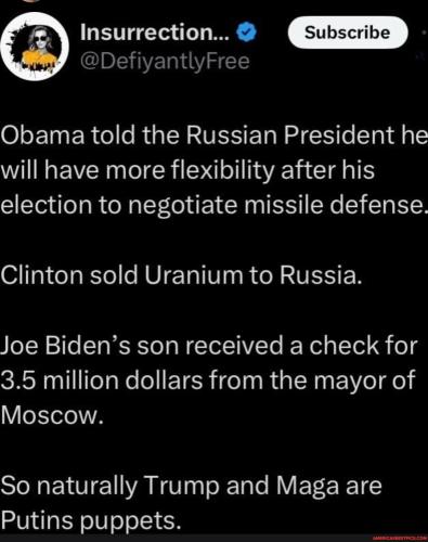 89b7c0facc5c061109afa77044419d3afd74f520d2d8c90de43f180590a1d016_1